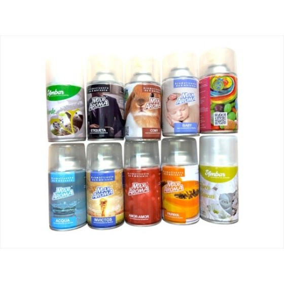 空气清新剂 ARF839